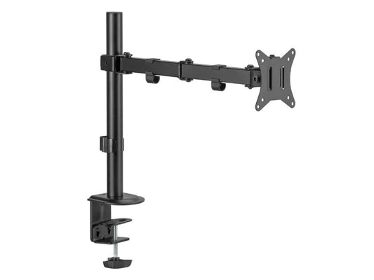 ΒΑΣΗ MONITOR 17-32" FM KYDOS K66-C012