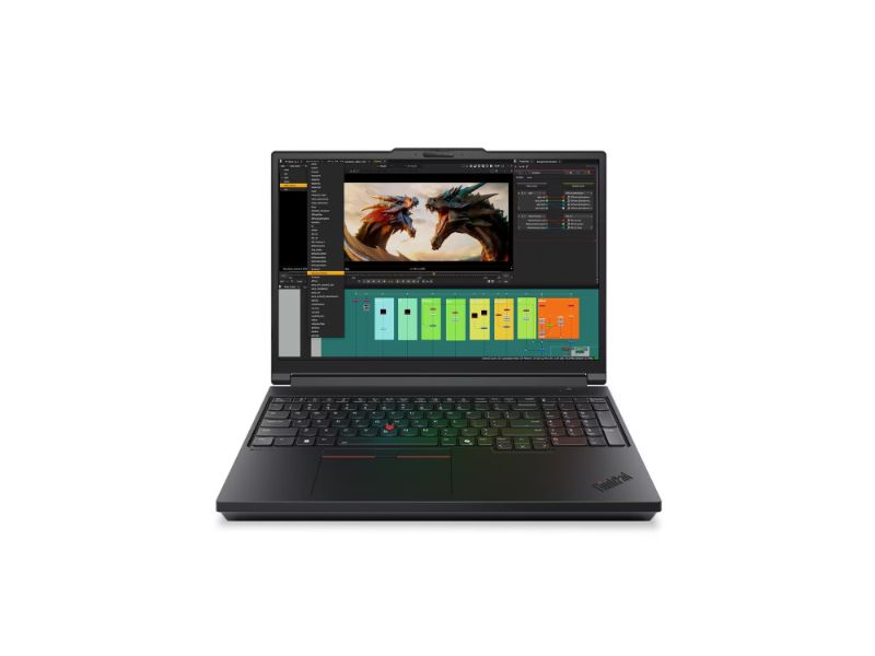 NB LV TP P16 U7/64/1TB/11P 21RQ0009GM