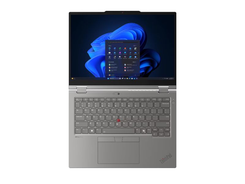 Laptop Lenovo ThinkPad L13 2-in-1 G6 13.3'' / 32GB/ 1TB SSD/ Windows 11Pro- 3Y Onsite 21R7003AGM