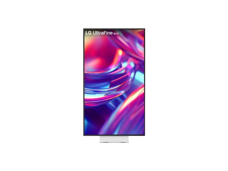 LED LG 32U990A-S 6k Nano IPS 60Hz 32''