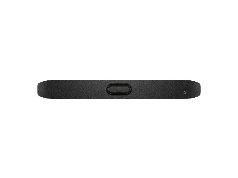 Poly Studio V12 USB Video Bar No Power Supply (A9DD8AA)