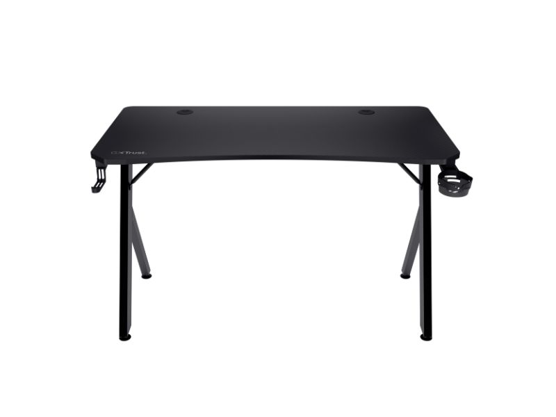 Trust gaming desk GXT700 OMNIUS 25420