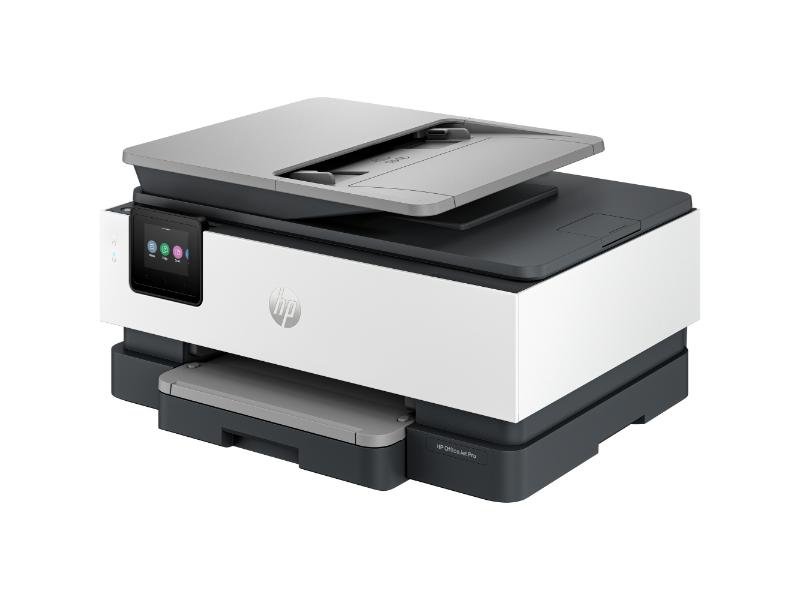 HP OfficeJet Pro 8122e All-in-One Printer — 405U3B