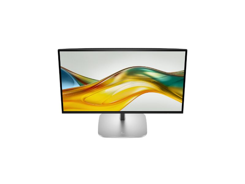 HP S5 Pro 527pm QHD USB-C Conf 9E0Y9UT