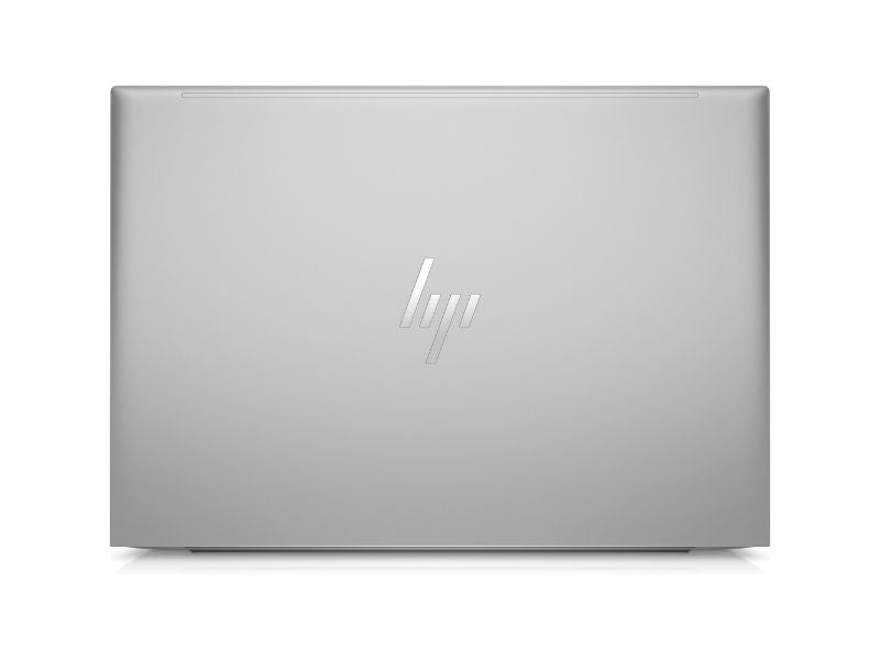 Workstation Laptop HP ZBook Firefly G11 16''WUXGA/U5-135H/32GB/512GB/RTX A500/Win 11 Pro/3Y/98M75ET
