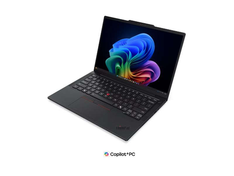 NB LV TP T14s U7/32/1TB/11P 21YU007LGM