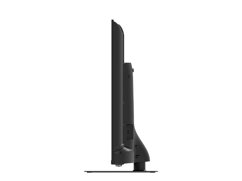 TV Thomson Google 43" UHD 43UG5C14