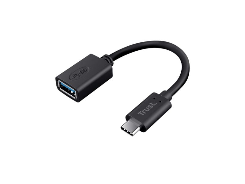 USB TRUST TYPE-C TO USB3.0 CONVERT 20967