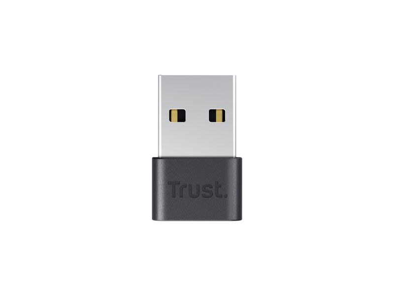 TRUST MYNA BLUETOOTH 5.4 ADAPTER 26027