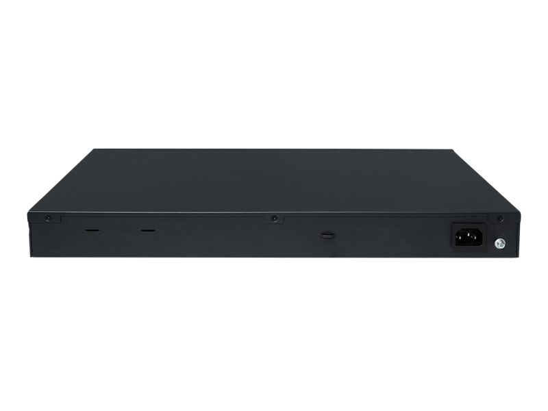 Aruba 2050 48G 4F Switch — S6X70A
