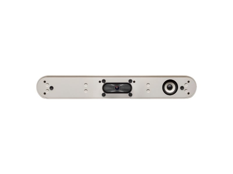 Poly Studio X30 All-In-One Video Bar (83Z45AA)