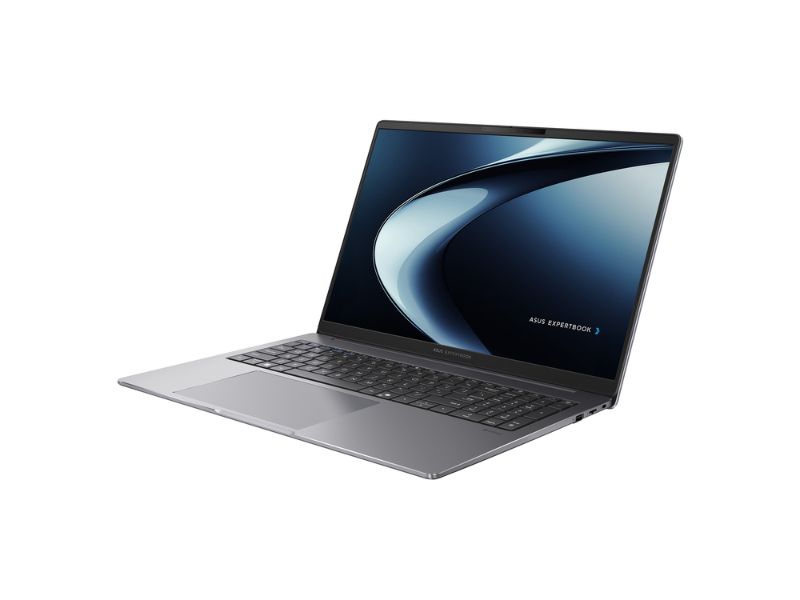 Laptop Asus ExpertBook PM3606CHA 16''/ R7-8840HS / 16GB / 512GB SSD / DOS/ 3Yrs 90NX09T2-M007A0