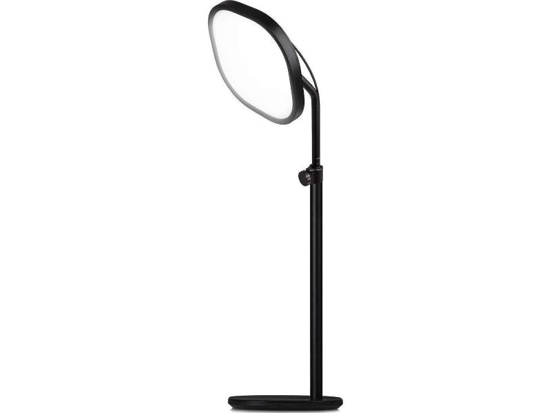 Elgato Key Light Air MK2 — 10LAM9901