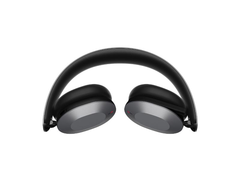 LV Wireless ANC Fold 8550 4XD1T60925