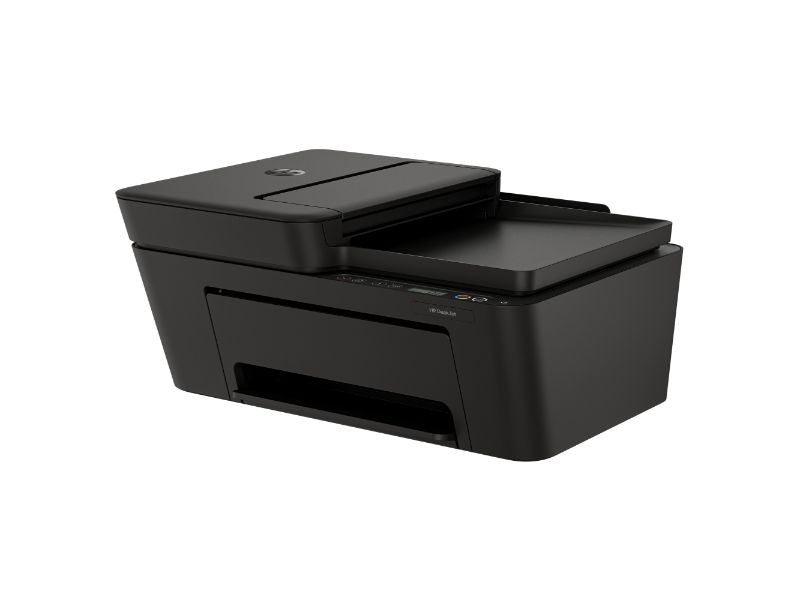 HP DeskJet 4310 All-in-One Printer — A24HPB