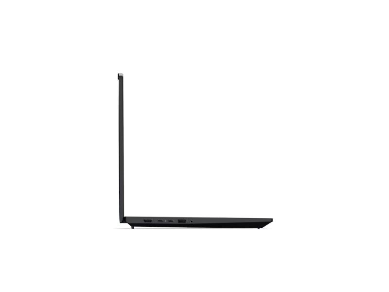 Laptop Lenovo ThinkPad T16s/16'' WUXGA/Intel Ultra 7/32GB/512GB/Windows 11 Pro — 21QV000PGM
