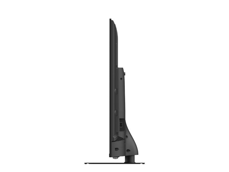 TV Thomson Google 50" UHD 50UG5C14