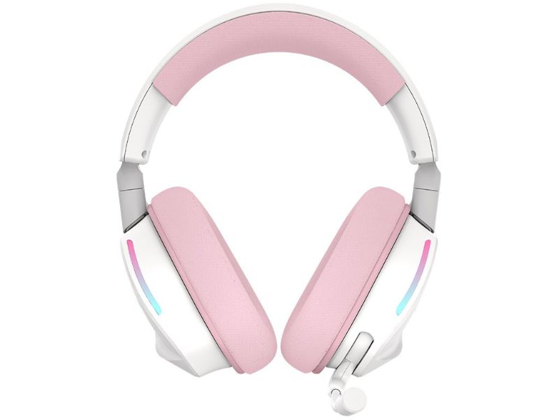 CORSAIR VOID v2 WRLS RGB Pink — CA-9011394-WW