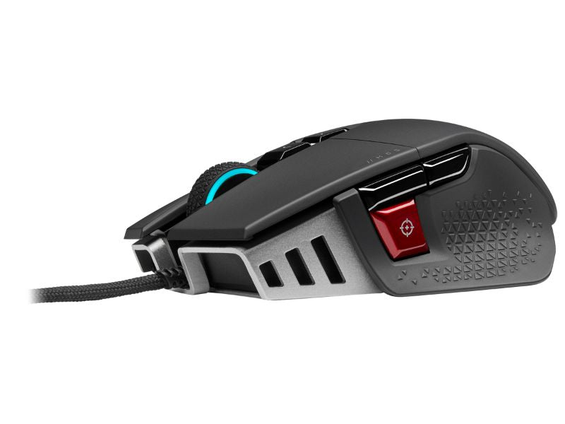 CORSAIR Mouse M65 ULTRA RGB