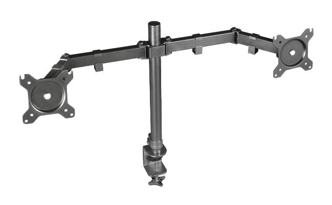 Trust Dual monitor arm MARA GXT1120 23941