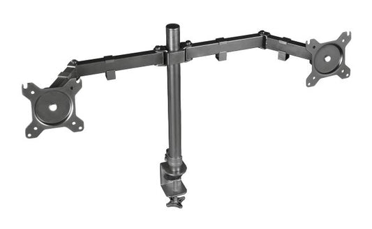 Trust Dual monitor arm MARA GXT1120 23941