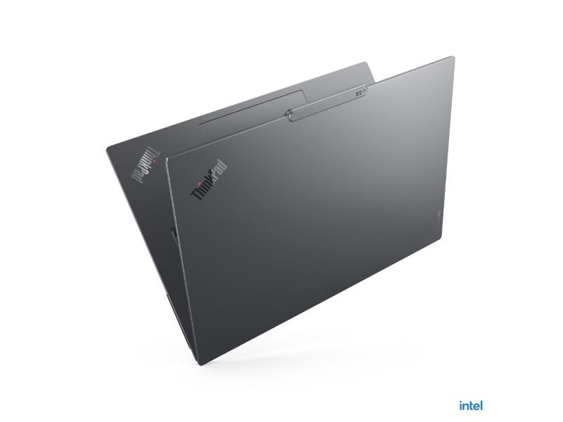 Laptop Lenovo ThinkPad X9-15 G1 Aura 15.3'' 2.8K/ Ultra 7 258V/ 32GB/ 1TB SSD/ Windows 11 Pro/ 3Y Premier 21Q6001NGM