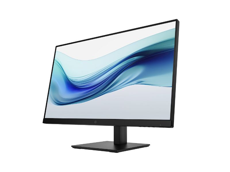 Monitor HP Series 3 Pro 324pe B1GM5AA FHD IPS 100Hz 5MS 23.8''