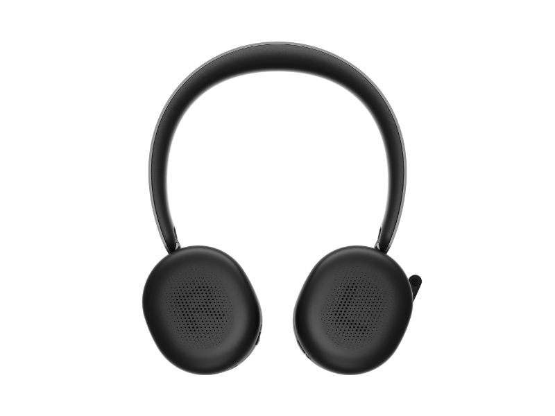 LV Wireless ANC Fold 8550 4XD1T60925