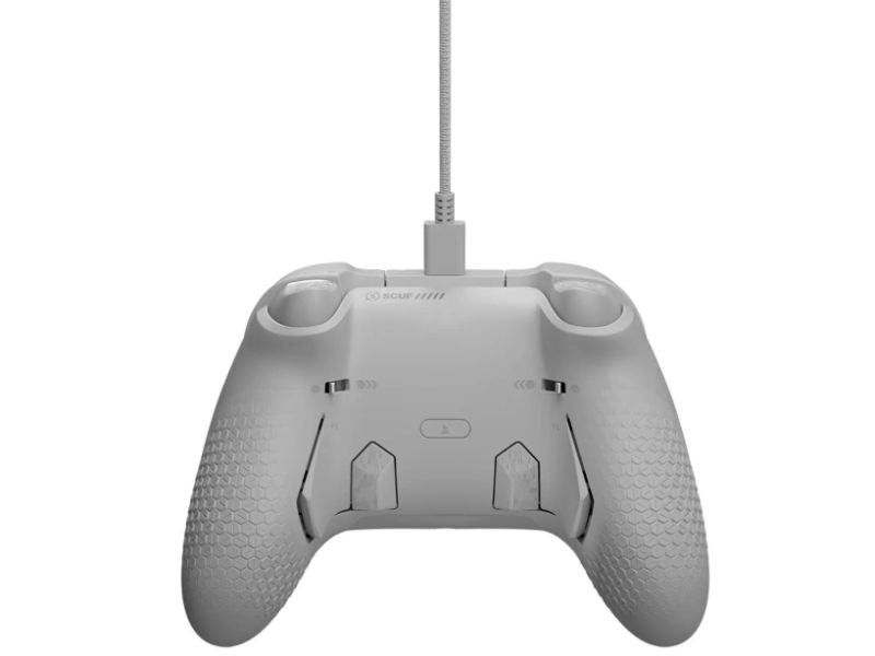 SCUF Controller Valor TMR White (Xbox/PC)