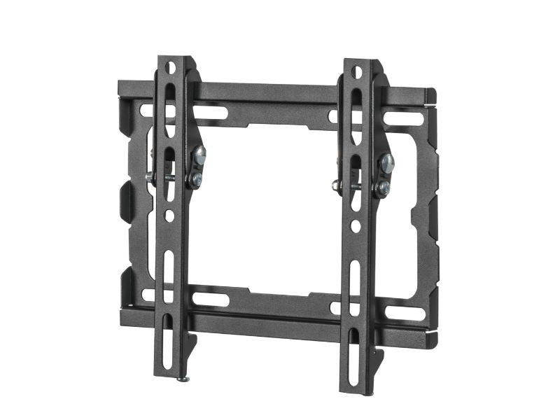 ΒΑΣΗ TV 23-43" TILT KYDOS K32-22T