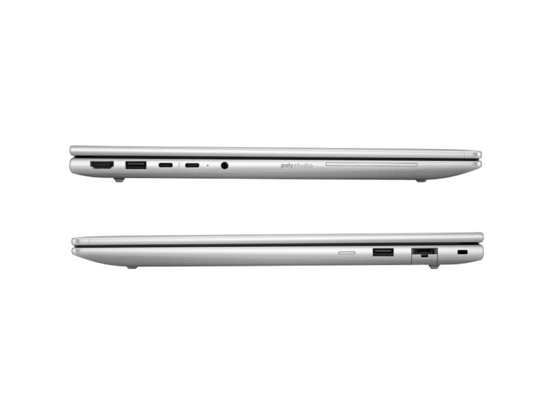 Laptop HP EliteBook 6 G1ah 16''WUXGA/R5-220/16GB/512GB/Win 11 Pro/3Y On-Site/C4JD1AT