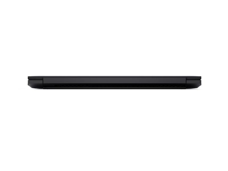 Laptop Lenovo ThinkPad T16s/16'' WUXGA/Intel Ultra 7/32GB/512GB/Windows 11 Pro — 21QV000PGM