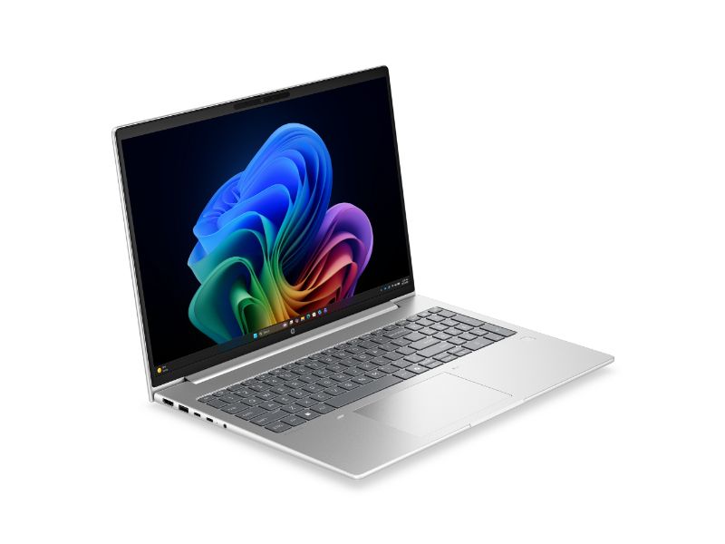 Laptop HP ProBook 4G2i/16'' WUXGA/Intel Core 5-320/32GB/512GB/Win 11 Pro/3Y On-Site/DW6D8AT