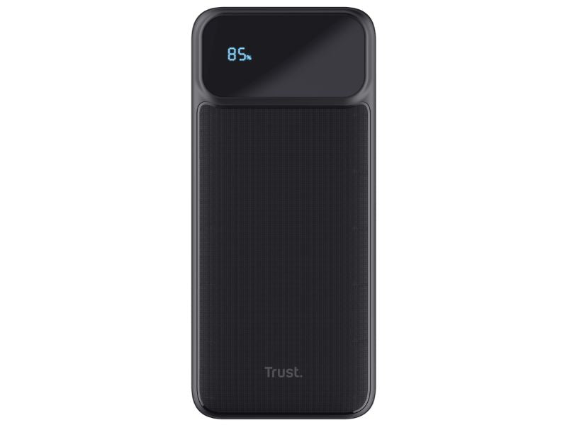 Trust Avala 20000 PD Powerbank — 25883