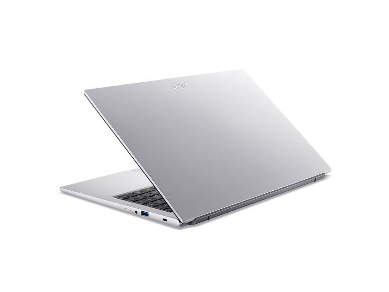 Laptop Acer Aspire Go 15 AG15-72P-517P/15.6'' FHD/Intel Core 5 120U/16GB/512GB SSD/Windows 11 Home/1Y — NX.JRRET.01Q