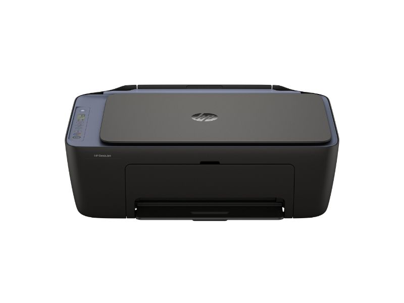 HP DeskJet 2921 All-in-One Printer — A24HWB