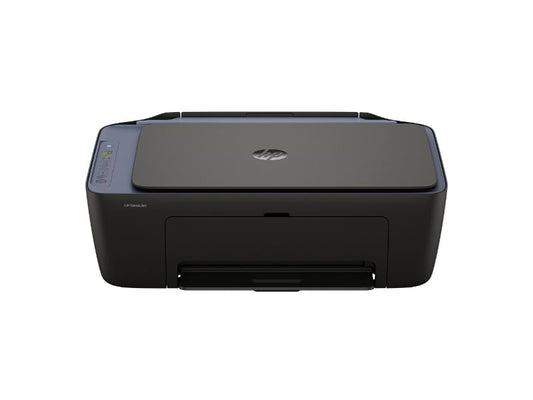 HP DeskJet 2921 All-in-One Printer — A24HWB