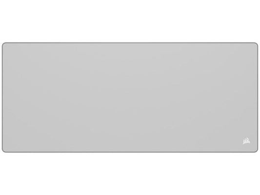 CORSAIR Mousepad MM Extended 2XL Anti-fray (930x400x2, Grey)