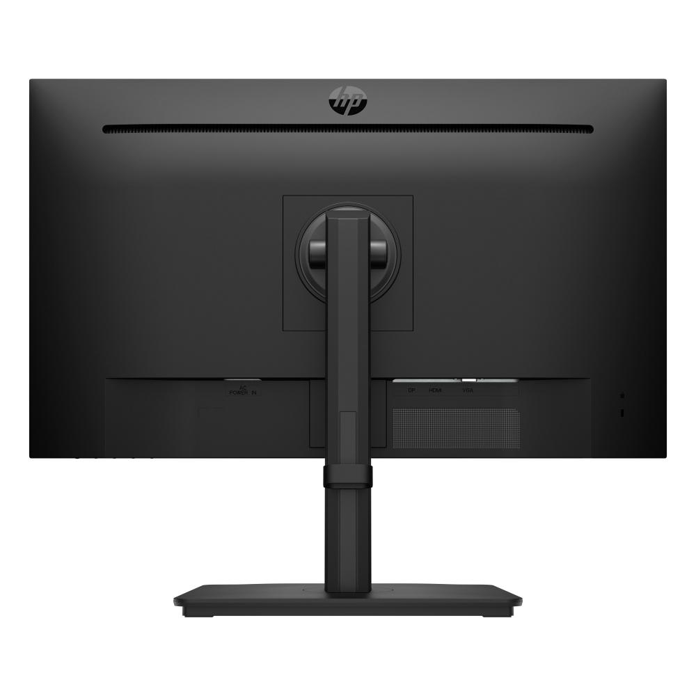 Monitor HP Series 3 Pro 327pe B1GM6AA FHD IPS 100Hz 5MS 27''