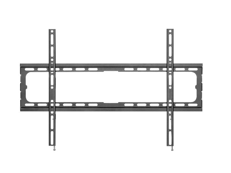 ΒΑΣΗ TV 37-86" ΣΤΑΘ. KYDOS K32-46F