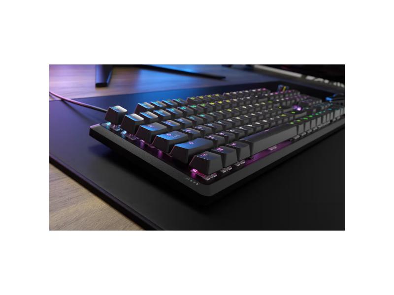 CORSAIR Keyboard K70 CORE (RGB)