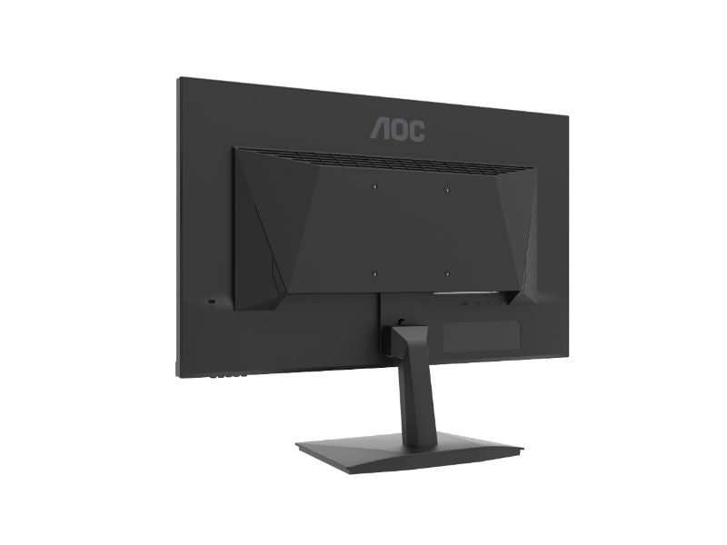 Monitor AOC 24G15N2 / 23.8'' -1920x1080-VA-180Hz-1ms — PN 24G15N2