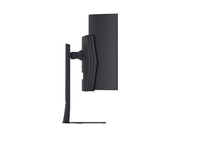 LG 45GX900A-B Gaming Monitor 45" WQHD