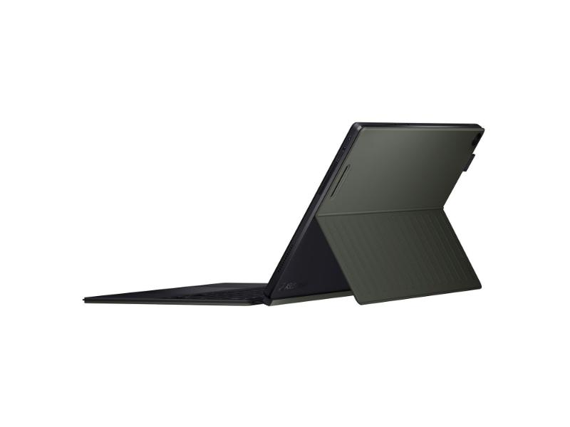 Laptop Asus ProArt PZ13 OLED 13.3''/ Snapdragon X Plus X1P 42100/ 16GB/ 1TB SSD/ Qualcomm Adreno GPU/ Windows 11 Pro/ 2Y 90NB1441-M002N0