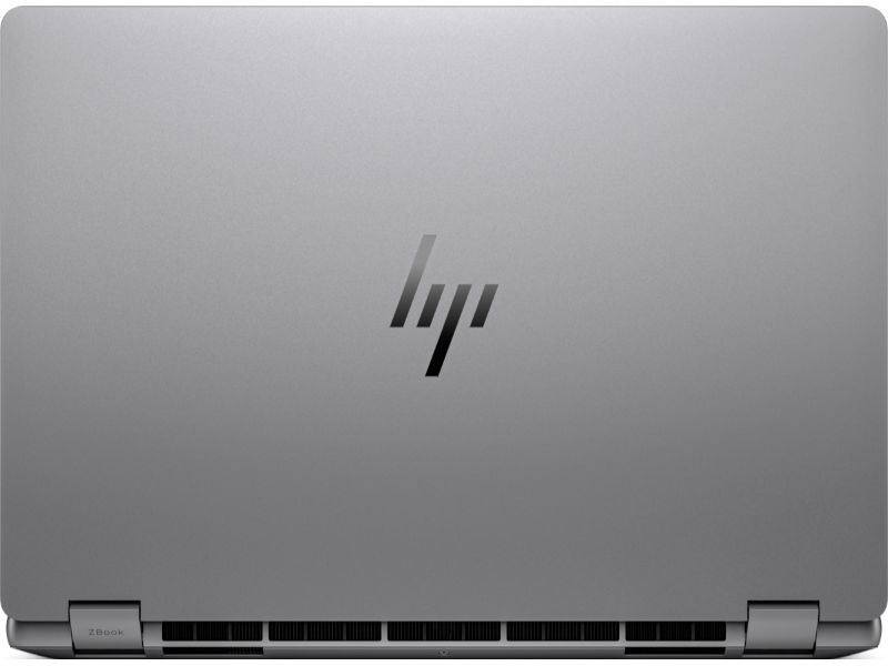 Workstation HP ZBook Fury G1i/16'' WUXGA/U7-255HX/32GB/1TB/RTX PRO 1000/Win 11 Pro/3Y — 98L74ET