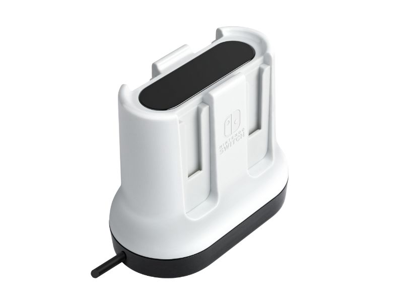 PDP — JoyCon Controller charger for Nintendo Switch