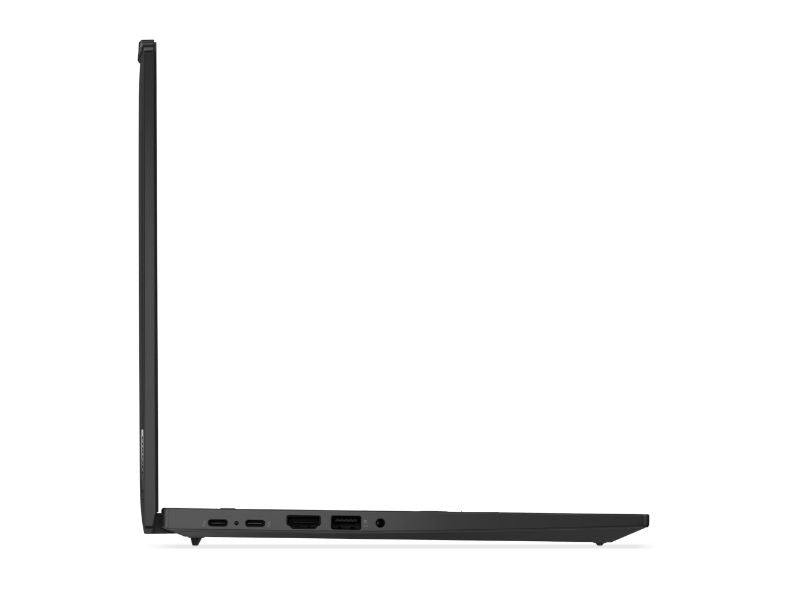 Laptop Lenovo ThinkPad T14/Intel Ultra 7/32GB/512GB/Windows 11 Pro — 21QG000UGM