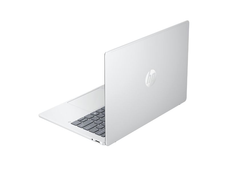 Laptop HP 14-he0001nv X1P/16GB/1TB/Windows 11 Home — C3BZ3EA