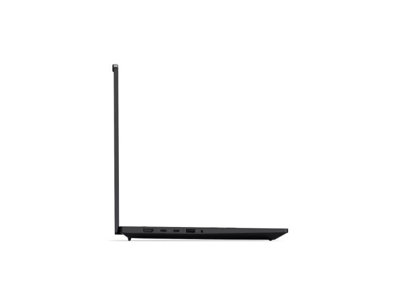 Laptop Lenovo ThinkPad T14s/Intel Ultra 7/32GB/512GB/Windows 11 Pro — 21QT000FGM