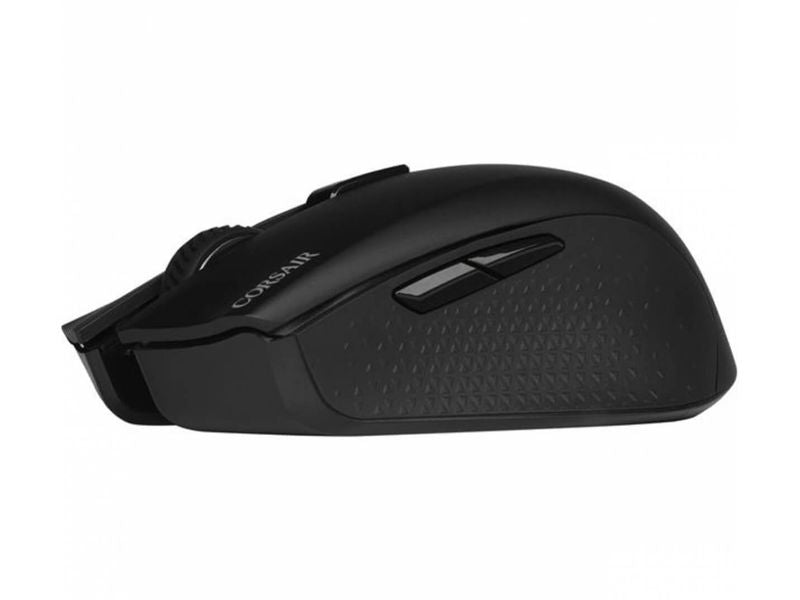 CORSAIR Bundle HS35v2 7.1, K55 Core, H Pro, MM100 — CH-9226F65-NA